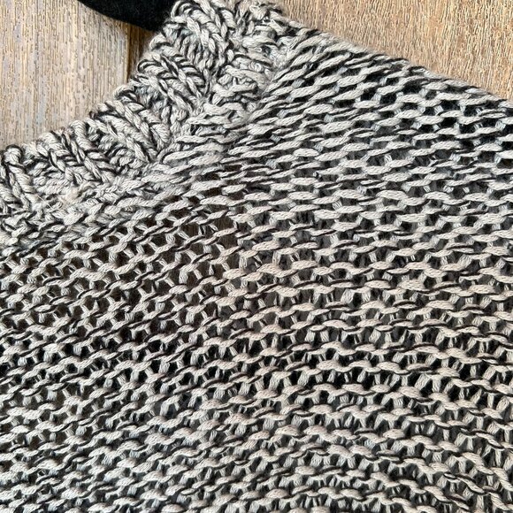 RD Style Lightweight Sweater - Picture 6 of 8